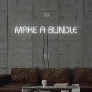 🔥MAKE A BUNDLE FOR EXTRA DISCOUNT🔥